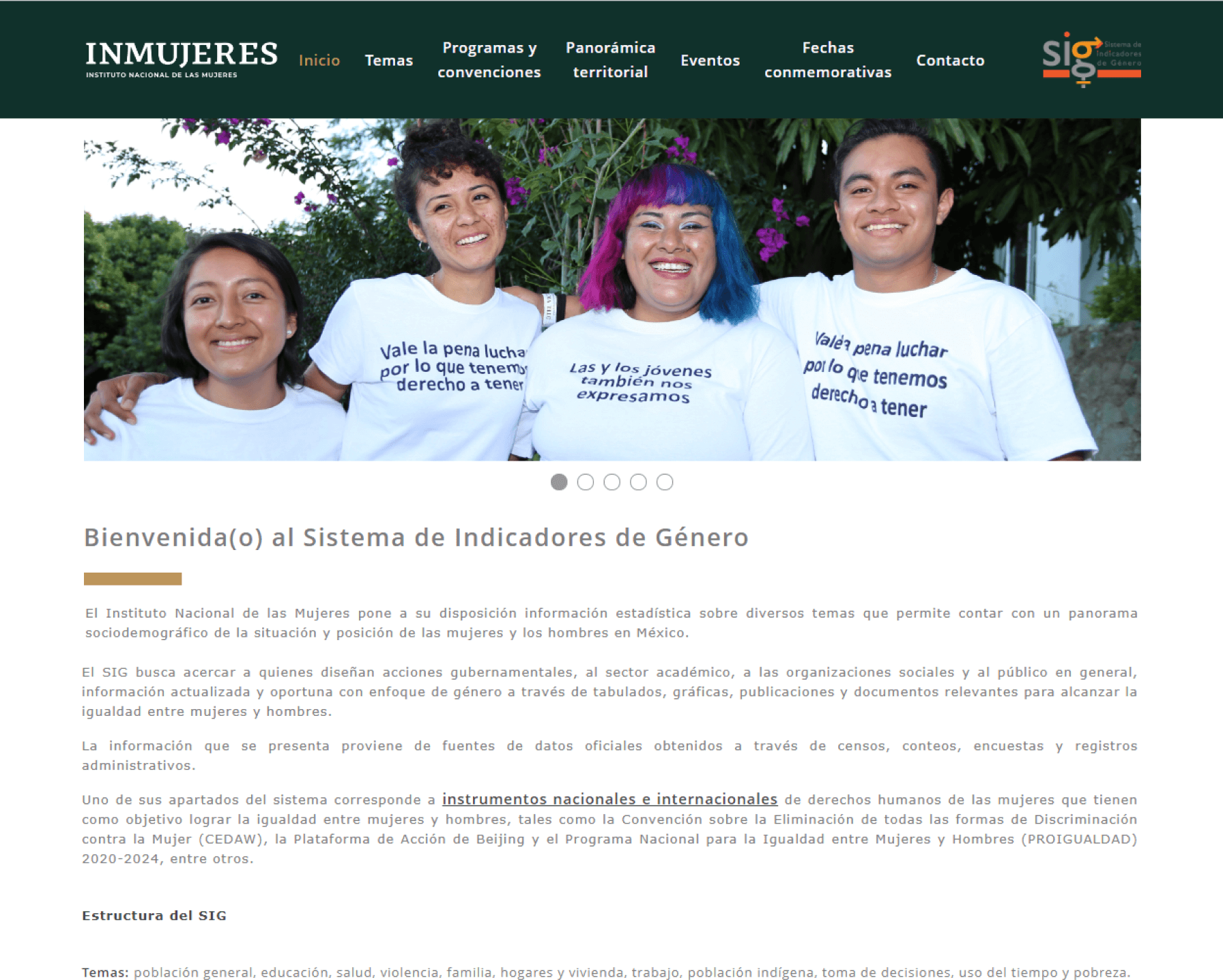 ONUMujeres